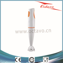Electric Stick Blender OC-217C