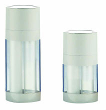 cosmetic packaging companies