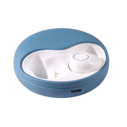 Cuffie auricolari wireless originali tws auricolare