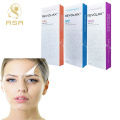 longest lasting dermal fillers voluma cheek price cost