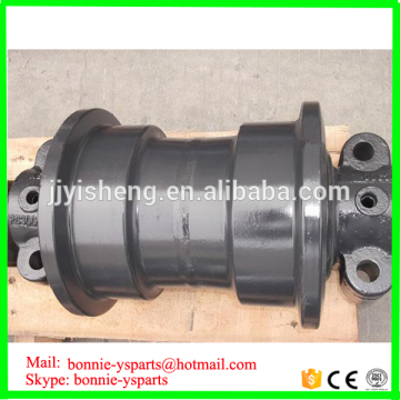 special price excavator rollers PC300 excavator bottom rollers