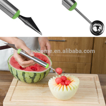 Factory directly melon baller,Amazon supplier