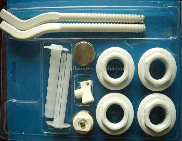 Radiator Accessories