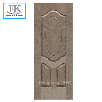 JHK-Mlean HDF MDF Molded Factory MDF Molded Door Skin