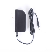 Popular Rechargeable Floor Clean Robot