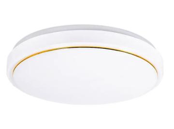 led ceiling light fixtures