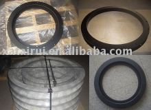 Ball Bearing Turntables