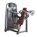 Leg curl / Leg Extension Machine