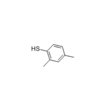 Hidrobromuro de Vortioxetina de alta pureza Intermediarios CAS 13616-82-5