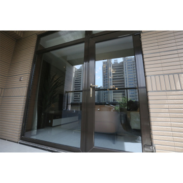 High-quality Thin Vacuum Glass in Building Glass