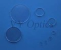 optique 7,8 mm & 8,8 mm B270 windows