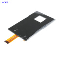 wholesale waterproof touch screen panel touch switch