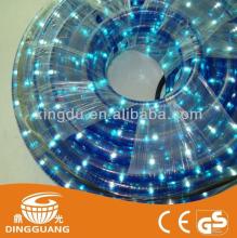Hot Sell Wholesale Christmas Rice Lights Hot Sale