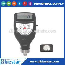 TM8816 ultrasonic thickness meter