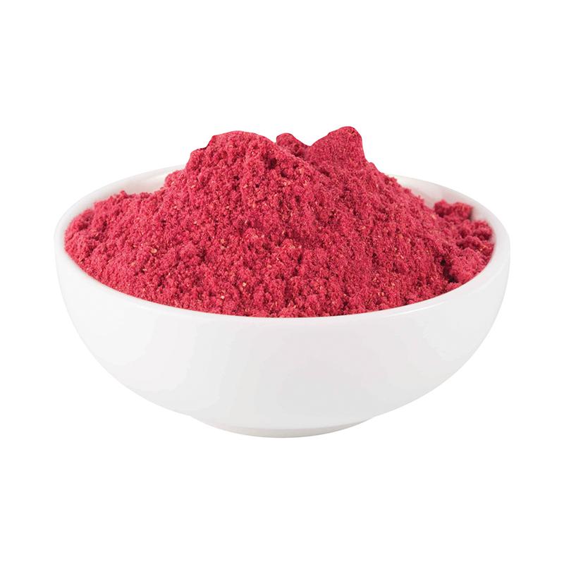 Raspberry_Powder.jpg