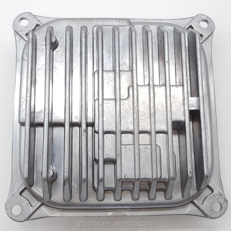 A253 905 09 00 A2539050900 LED headlight driver module control computer ballast ECU for GLC SLC SLK class