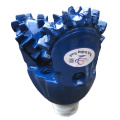 Air Sumur 8.5 Inch gigi baja Tricone Bit