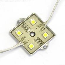 5050 SMD Module for advertisment letter