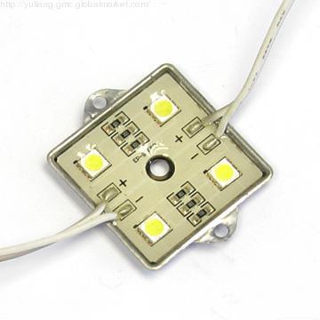 5050 SMD Module for advertisment letter