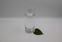 Raw Materials Isoparaffin Solvent