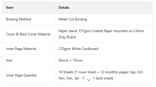 dc42-x (2) dc42-x (2)