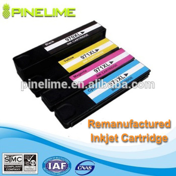 ink cartridge for hp designjet 510 cartridge
