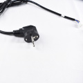 Custom Automotive Wiring Harness for Car Stereo Audio