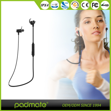 ODM/OEM Customized Bluetooth headphone factory