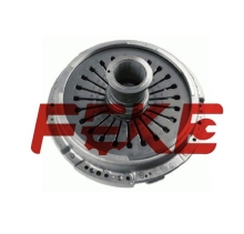 OEM3483000139 CLUTH COVER MERCEDES CLUTCH KIT