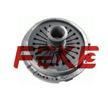OEM3483000139 CLUTH COVER MERCEDES CLUTCH KIT