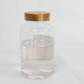 Polymethylmethacrylate PMA VII VISCOSITY MODIFIER OIL GEAR