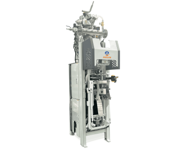 Pneumatic Valve Bag Filling Machine