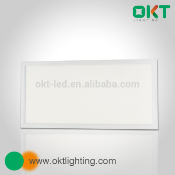 okt lighting led panel ceiling light for house