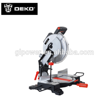 1500W/255mm Miter saw Power tools/dovetail saw
