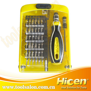 The Cheapest Mobile Phone Repairing Tools