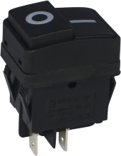 Waterproof Switch 12v