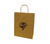 Best Prices kraft paper bag, good quality craft paper bag print