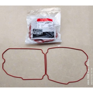 Cummins K38 K50 Rocker Lever Housing Gasket 3092484