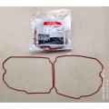 Cummins K38 K50 Rocker Lever Housing Gasket 3092484