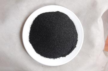 Food Grade Charcoal Powder ( Coconut Shell Base)