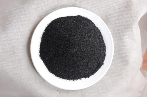 Food Grade Charcoal Powder ( Coconut Shell Base)