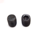 Hex Socket Allen Drive Grub Screws