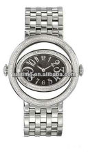 promotion watch with chinese watch movements watch