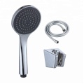 new style shower water filter purifier