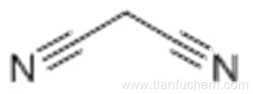 Malononitrile CAS 109-77-3