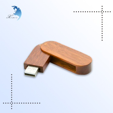 gift gadget custom logo plain usb flash drive