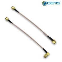 RG316 Dual Coaxial Cable Search Engine