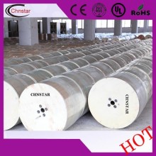 RG59 coable cable , RG59 coaxial cable with Power wire ,RG59 coaxial cable with control wire