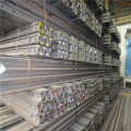 Rail For Rail Mine Coal S30 55Q