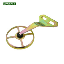 Rs315K John Deere Rotating Scraper Kits